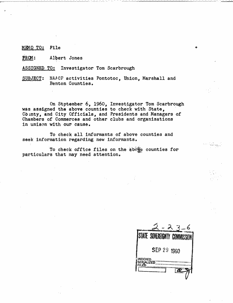 SCR ID # 2-23-0-4-1-1-1