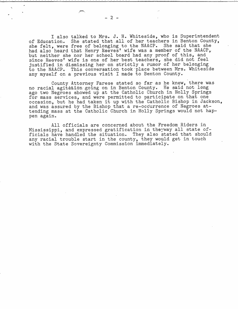 SCR ID # 2-23-0-6-2-1-1