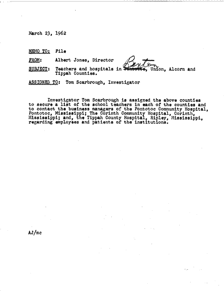 SCR ID # 2-23-0-8-1-1-1