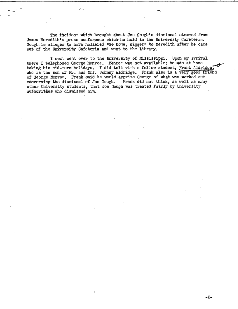 SCR ID # 2-23-0-13-2-1-1