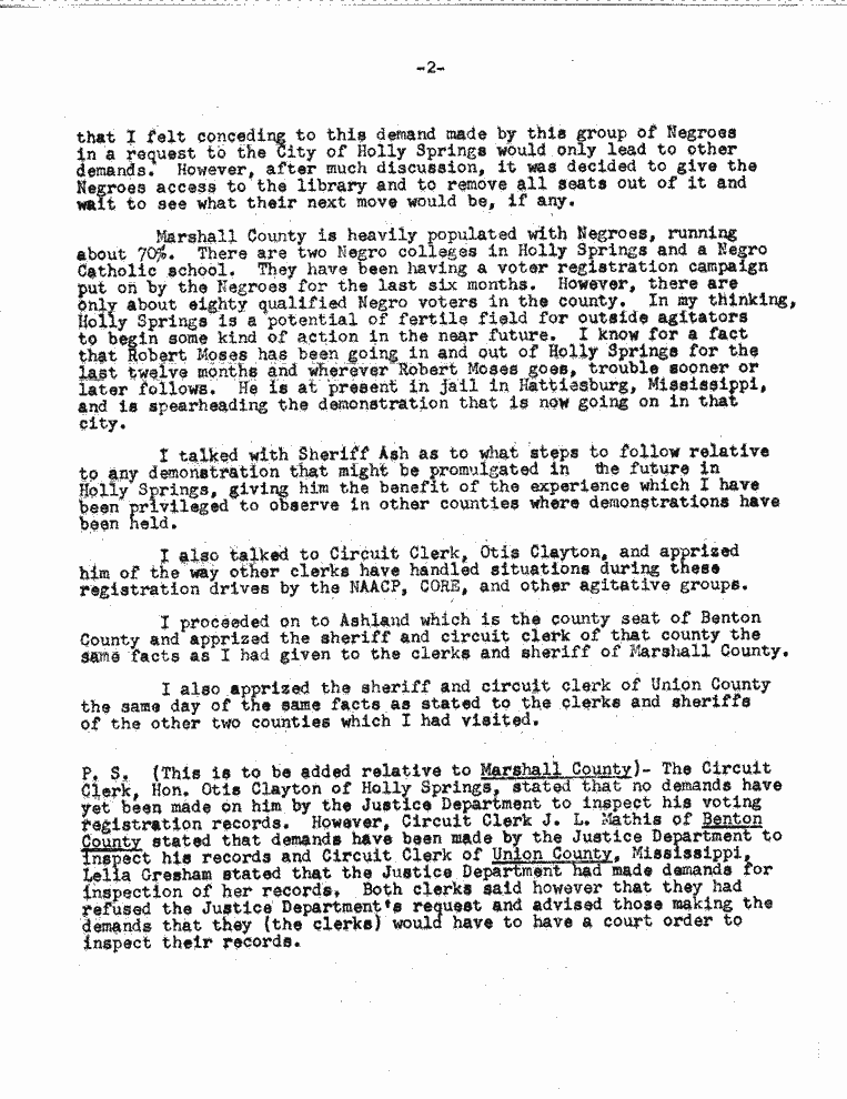 SCR ID # 2-23-0-14-2-1-1