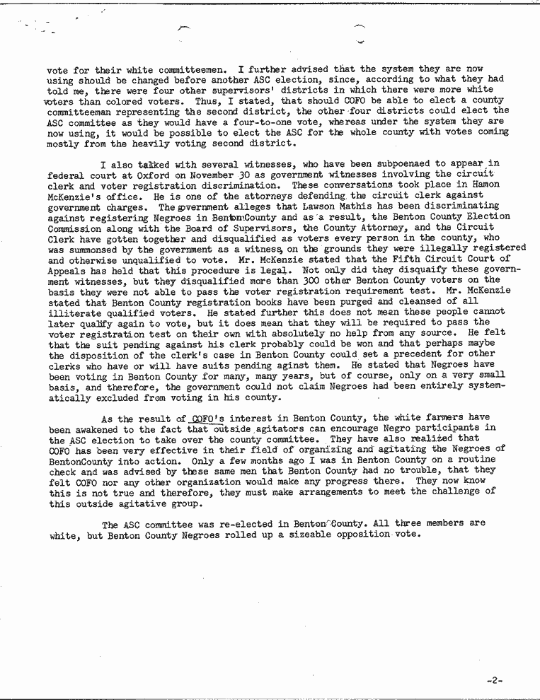 SCR ID # 2-23-0-15-2-1-1