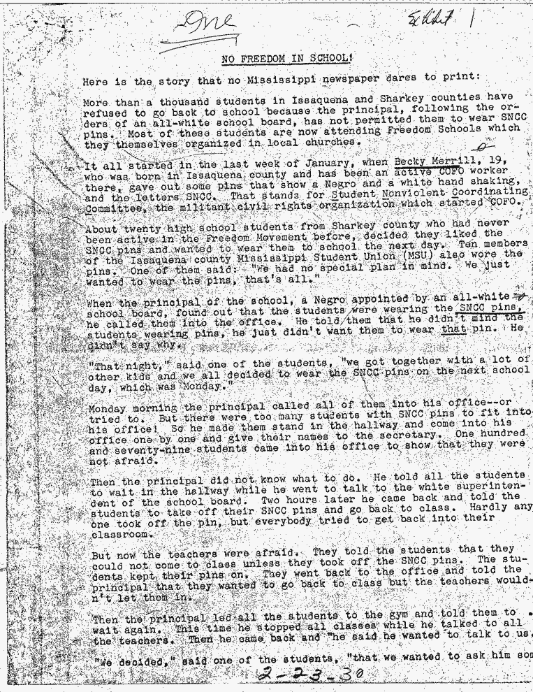 SCR ID # 2-23-0-17-1-1-1