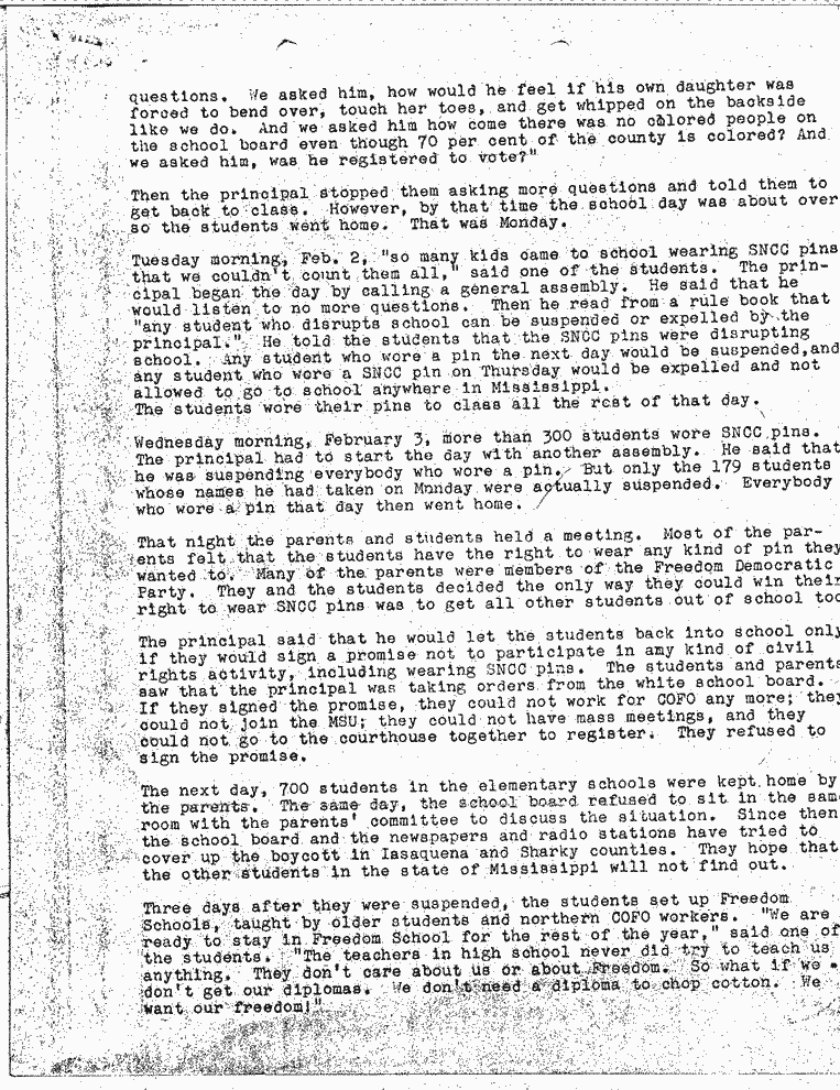 SCR ID # 2-23-0-17-2-1-1