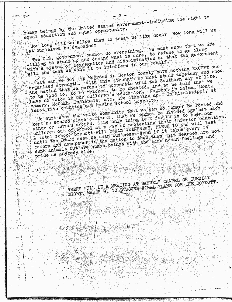 SCR ID # 2-23-0-18-2-1-1