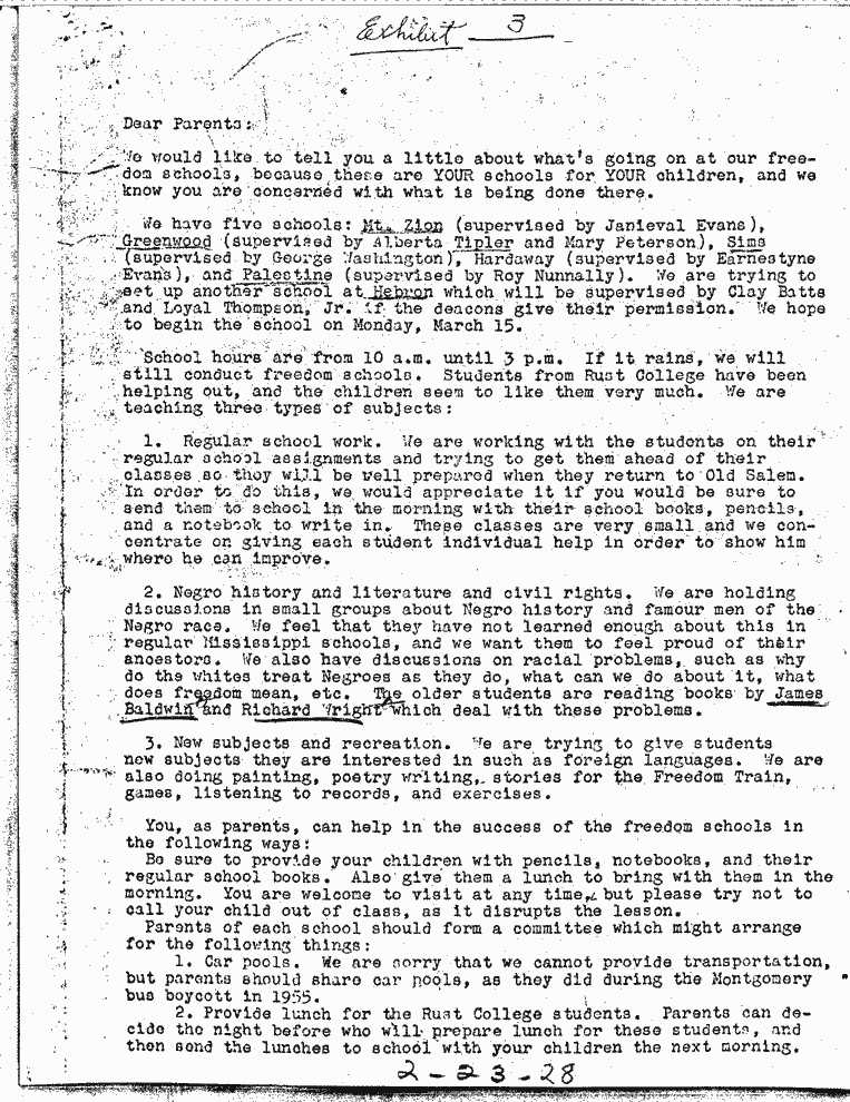 SCR ID # 2-23-0-19-1-1-1