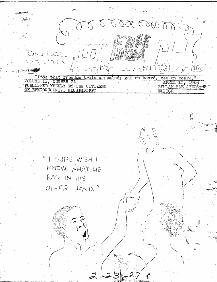 SCR ID # 2-23-0-20-1-1-1