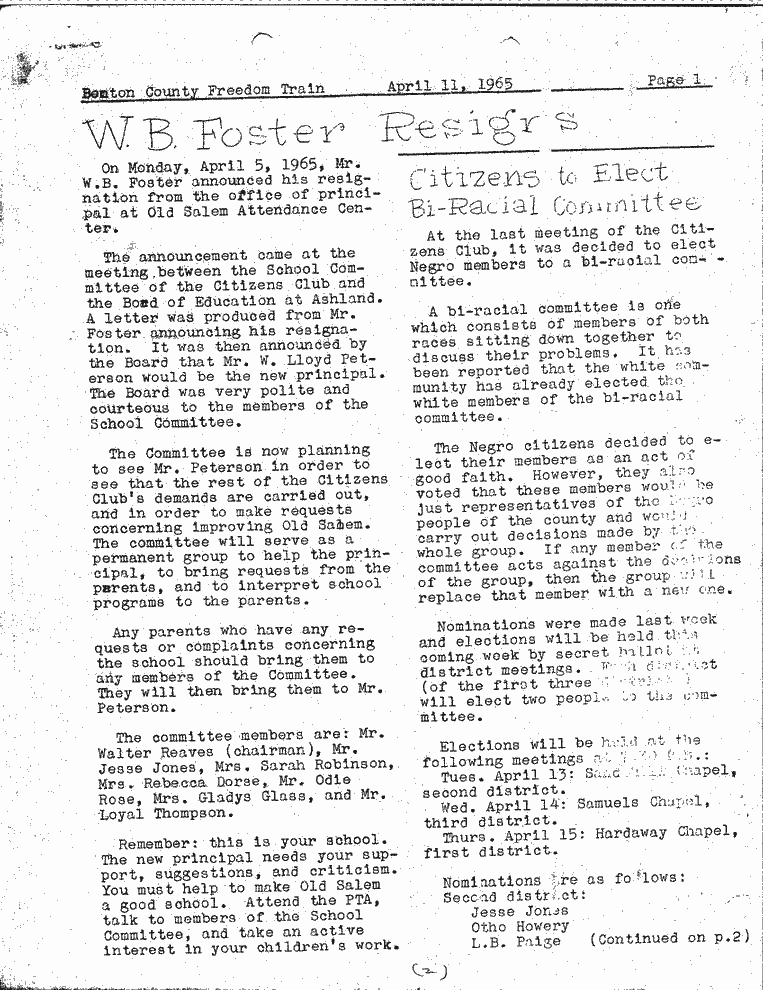 SCR ID # 2-23-0-20-2-1-1