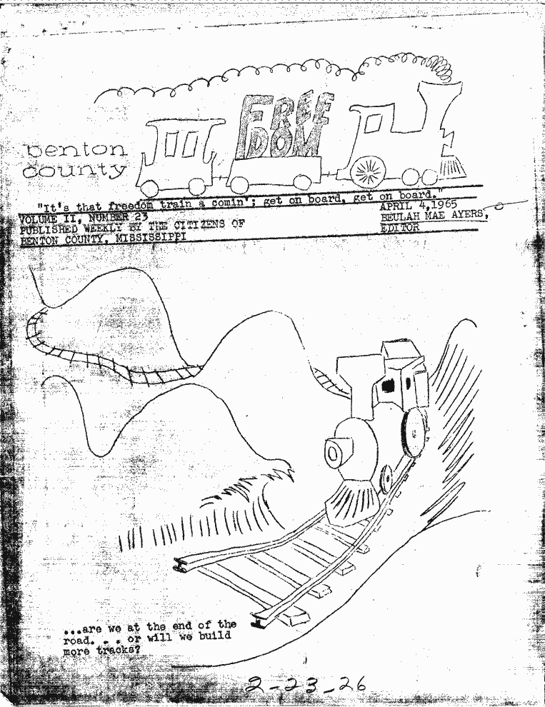 SCR ID # 2-23-0-21-1-1-1