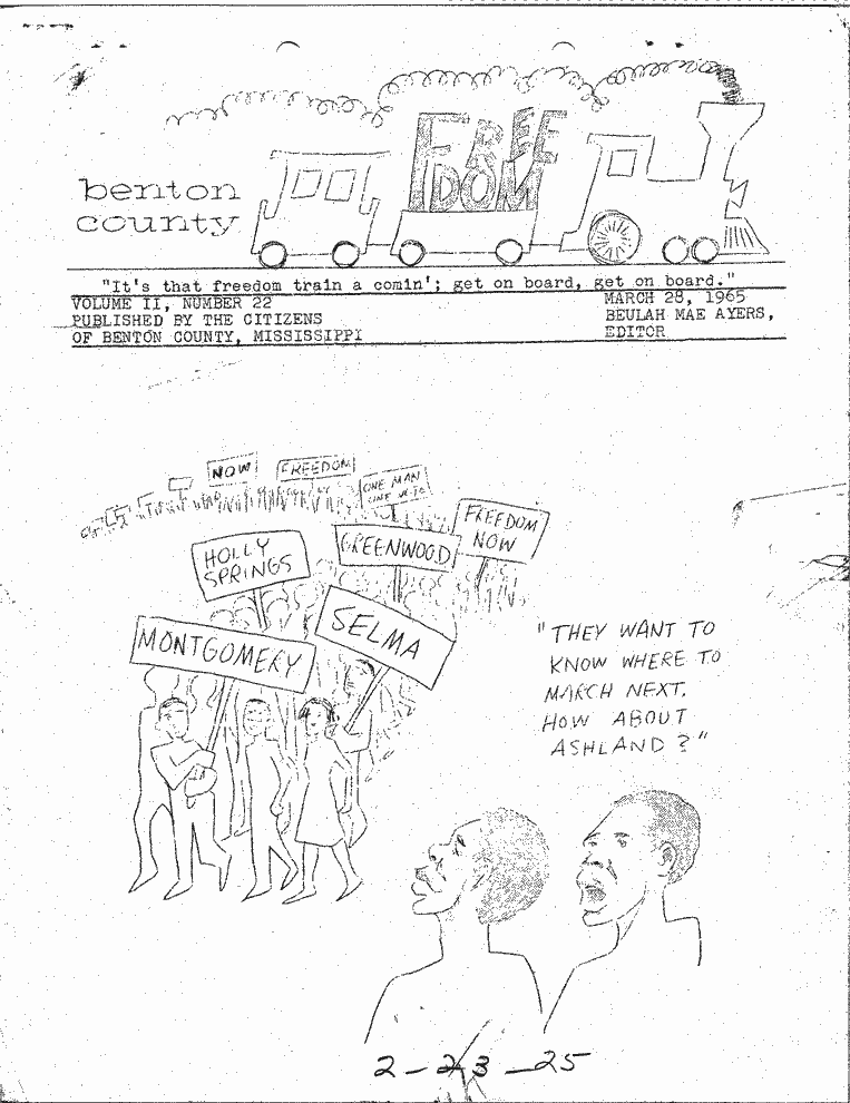 SCR ID # 2-23-0-22-1-1-1