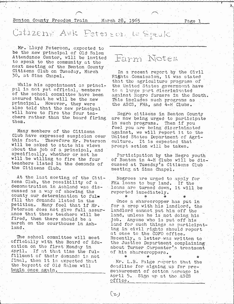 SCR ID # 2-23-0-22-2-1-1