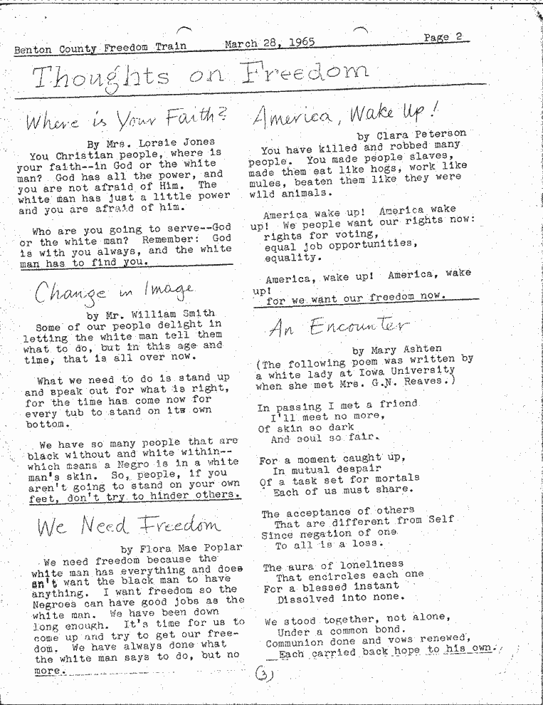 SCR ID # 2-23-0-22-3-1-1