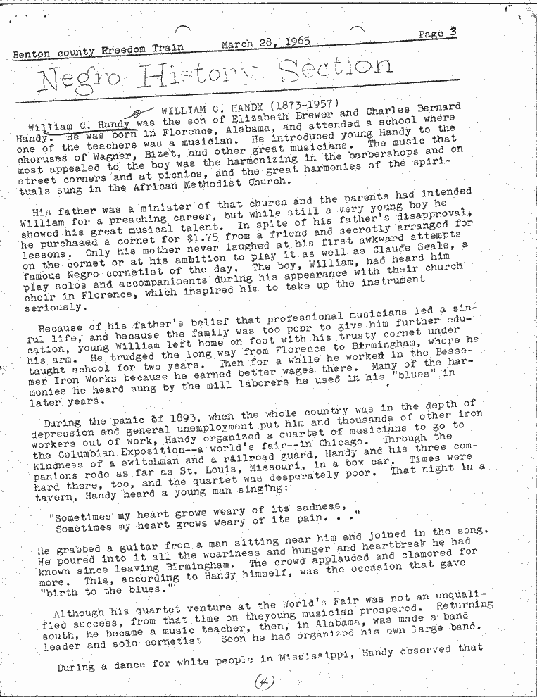 SCR ID # 2-23-0-22-4-1-1