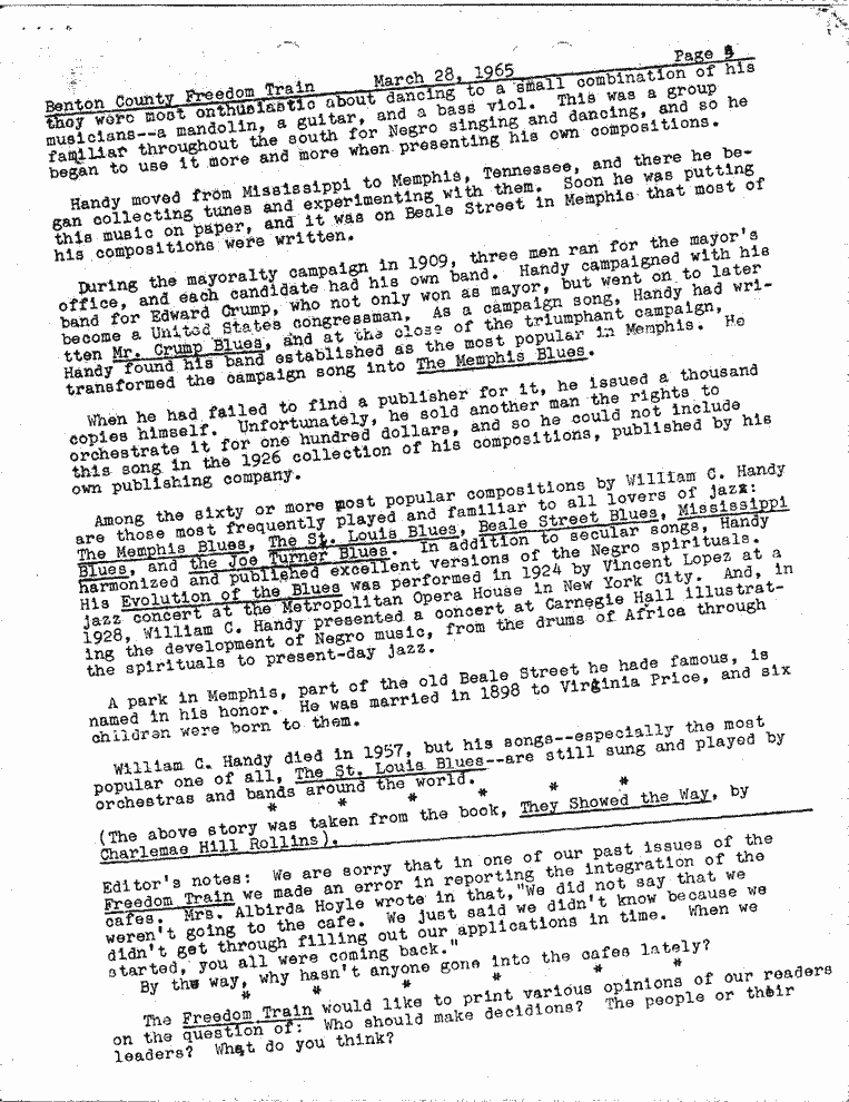 SCR ID # 2-23-0-22-5-1-1