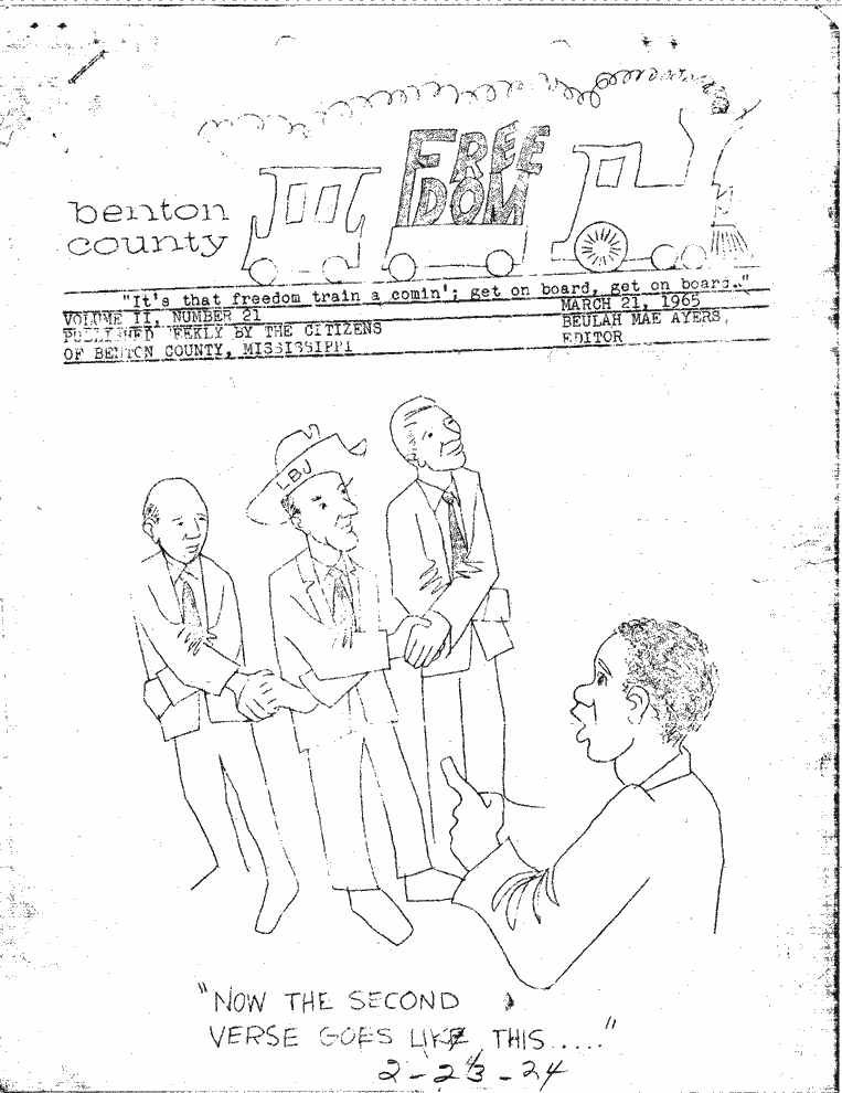 SCR ID # 2-23-0-23-1-1-1