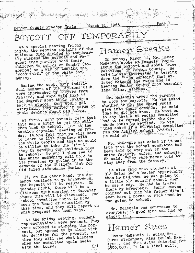 SCR ID # 2-23-0-23-2-1-1