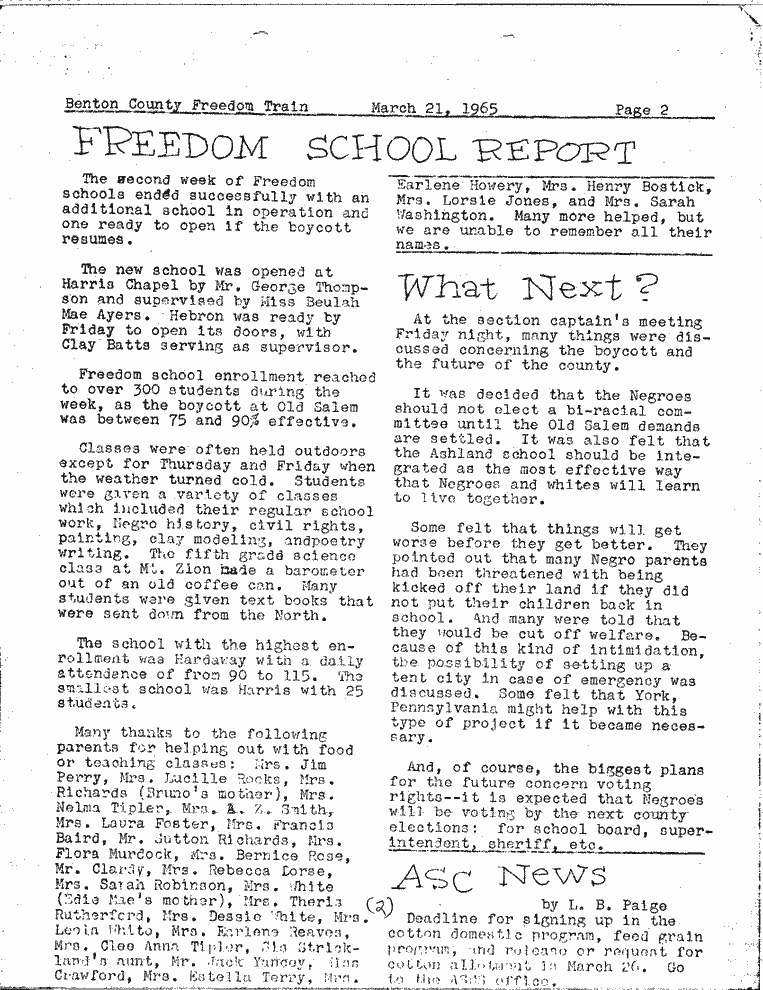 SCR ID # 2-23-0-23-3-1-1