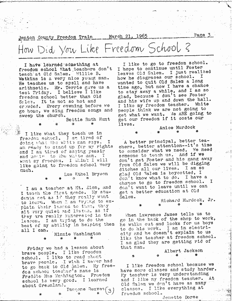 SCR ID # 2-23-0-23-4-1-1