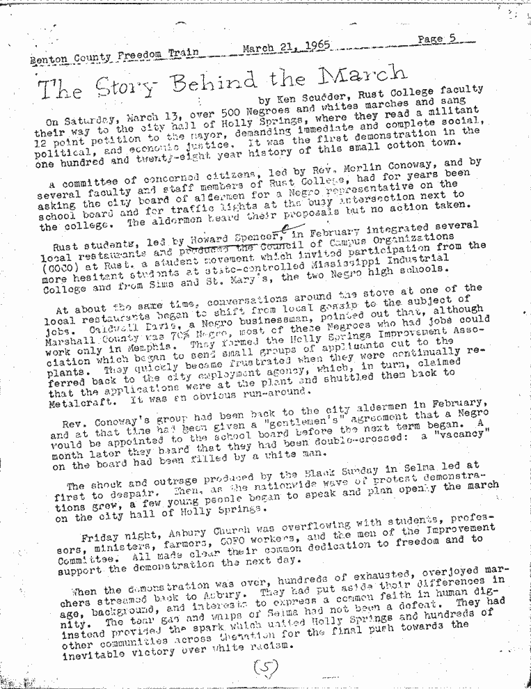 SCR ID # 2-23-0-23-6-1-1