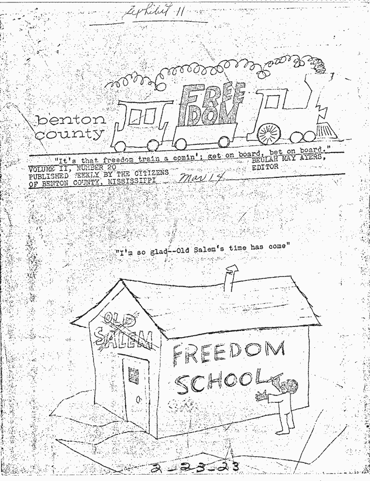 SCR ID # 2-23-0-24-1-1-1