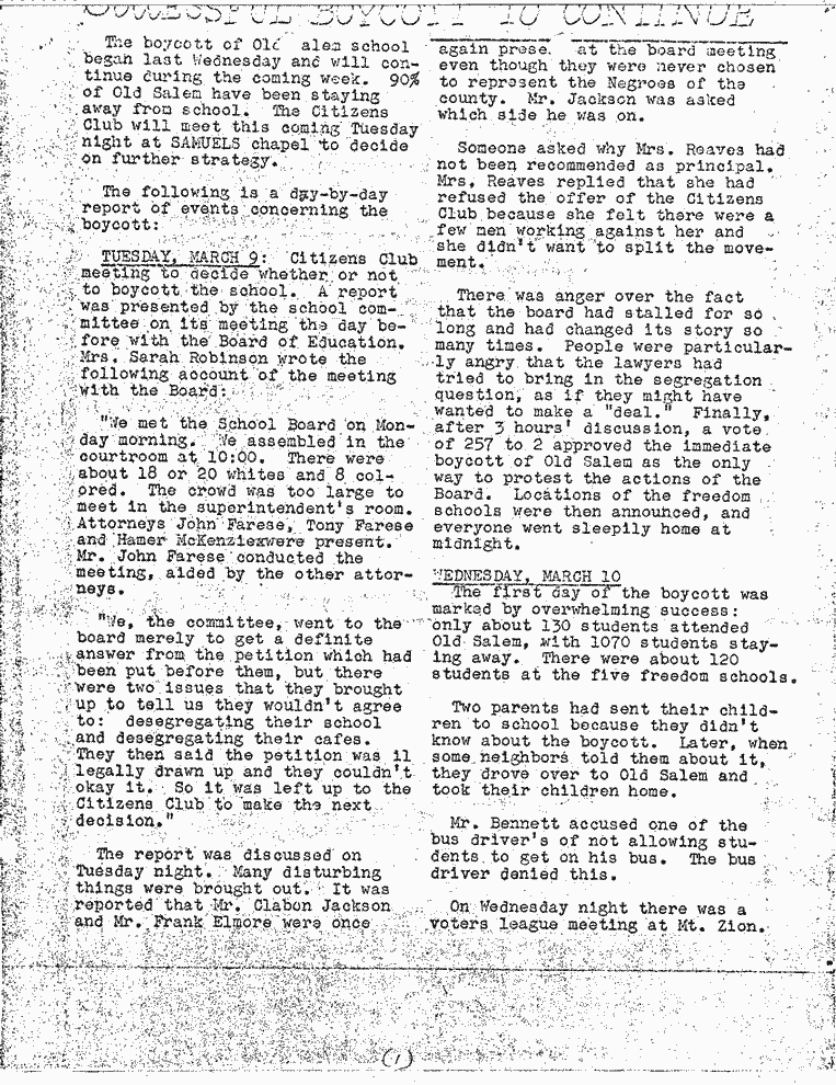 SCR ID # 2-23-0-24-2-1-1