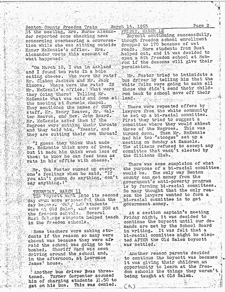 SCR ID # 2-23-0-24-3-1-1