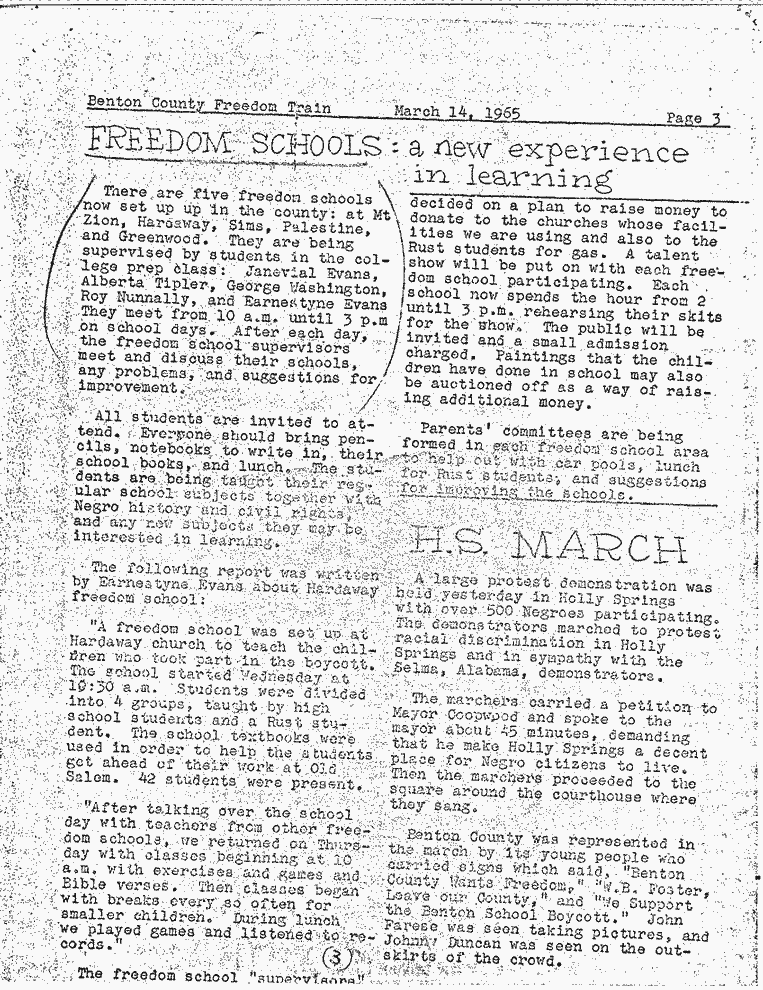 SCR ID # 2-23-0-24-4-1-1