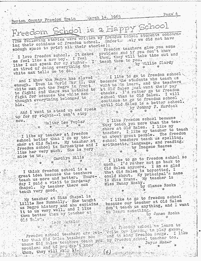 SCR ID # 2-23-0-24-5-1-1