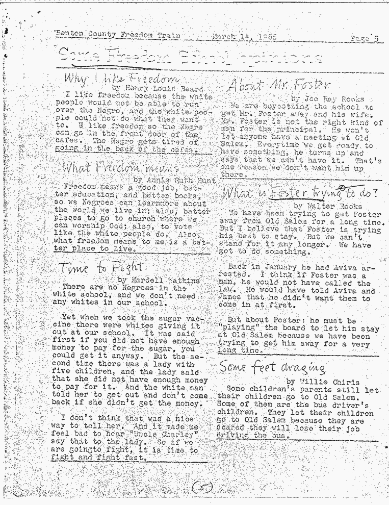 SCR ID # 2-23-0-24-6-1-1