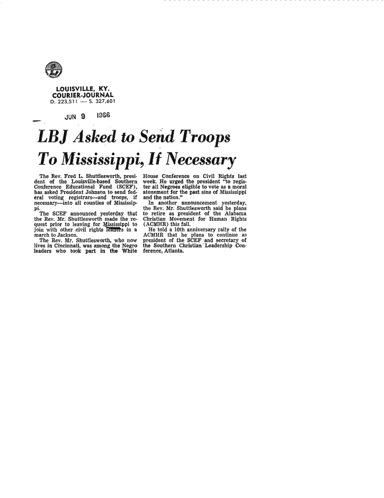 SCR ID # 1-67-4-116-1-1-1