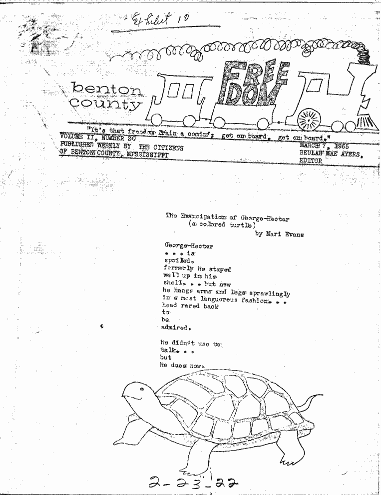 SCR ID # 2-23-0-25-1-1-1