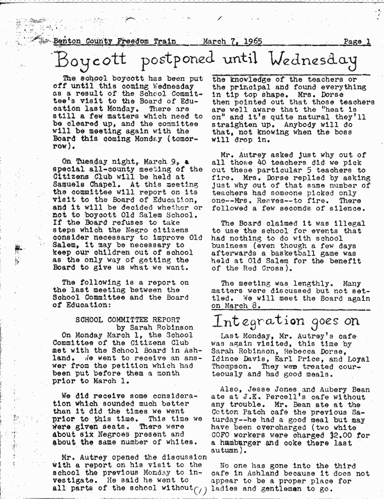 SCR ID # 2-23-0-25-2-1-1