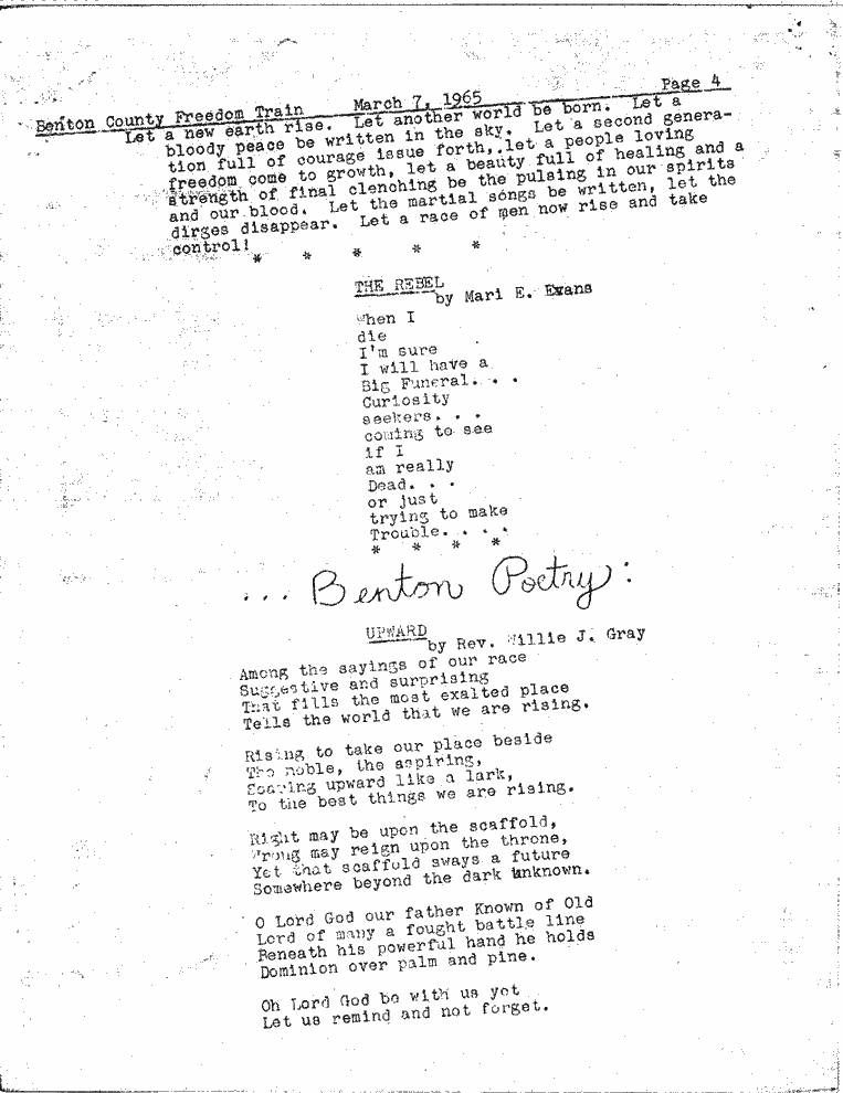 SCR ID # 2-23-0-25-5-1-1