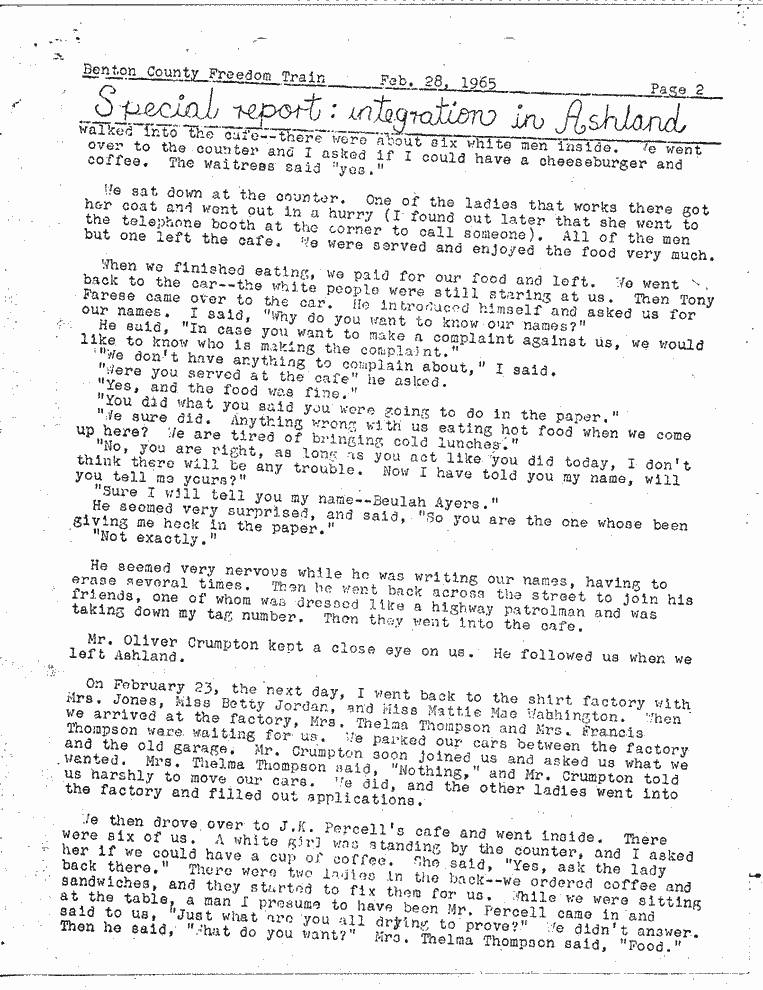 SCR ID # 2-23-0-26-2-1-1