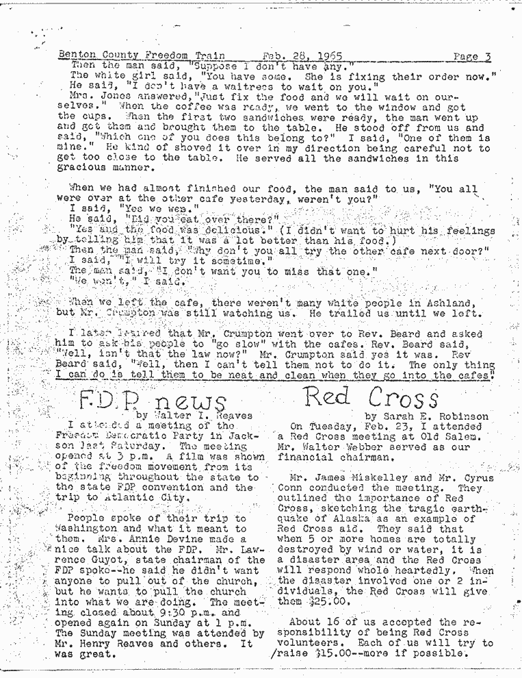 SCR ID # 2-23-0-26-3-1-1