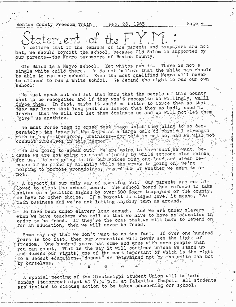 SCR ID # 2-23-0-26-4-1-1