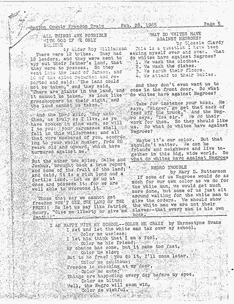 SCR ID # 2-23-0-26-5-1-1