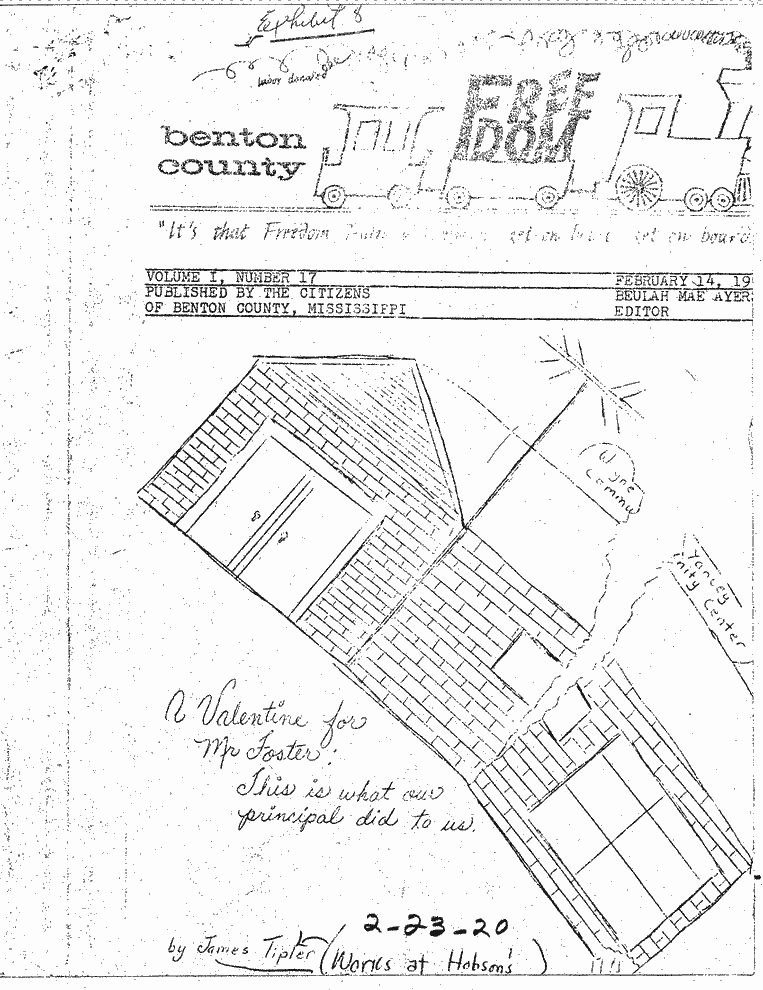 SCR ID # 2-23-0-27-1-1-1