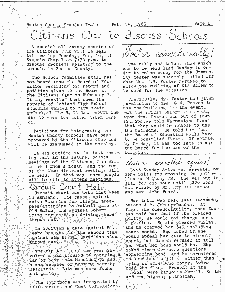 SCR ID # 2-23-0-27-2-1-1