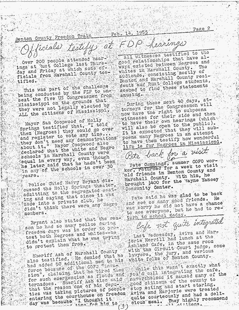 SCR ID # 2-23-0-27-3-1-1