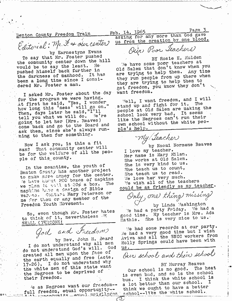 SCR ID # 2-23-0-27-5-1-1