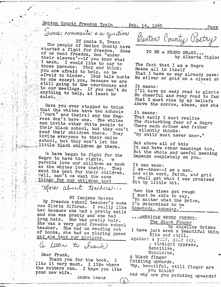 SCR ID # 2-23-0-27-6-1-1