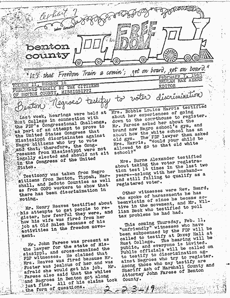 SCR ID # 2-23-0-28-1-1-1