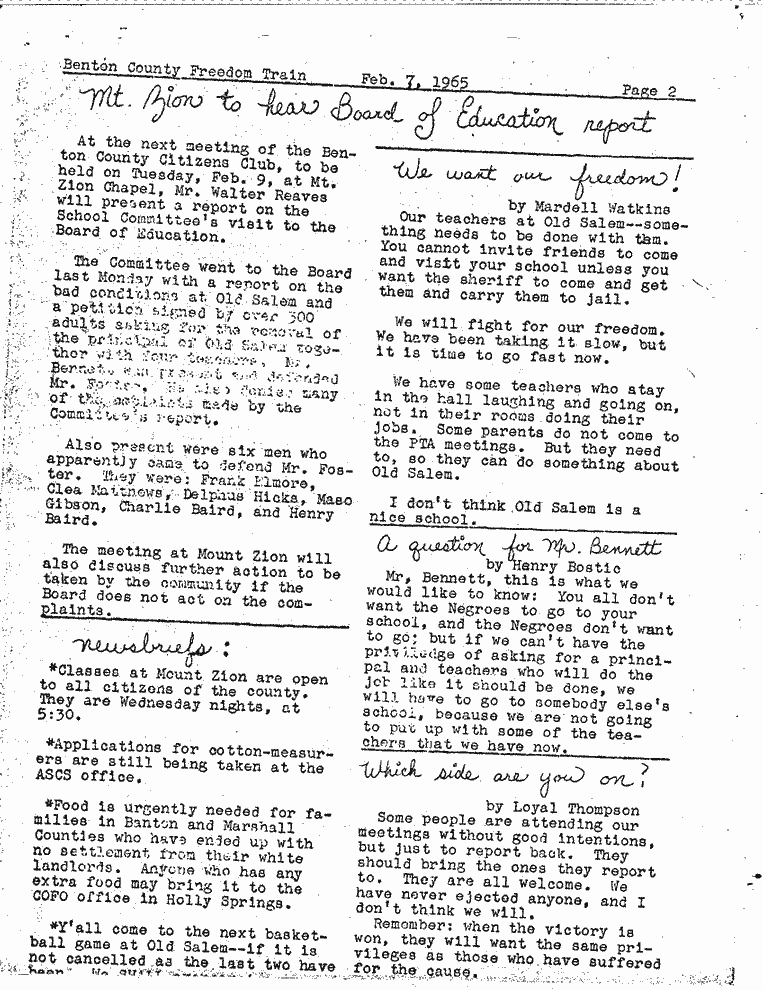 SCR ID # 2-23-0-28-2-1-1