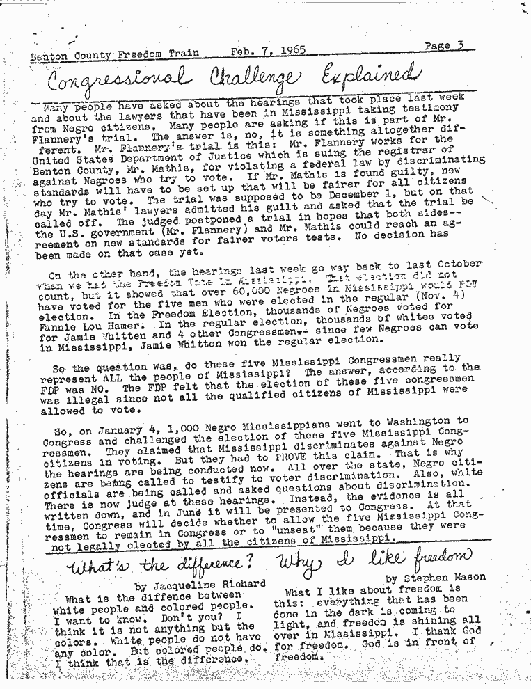 SCR ID # 2-23-0-28-3-1-1