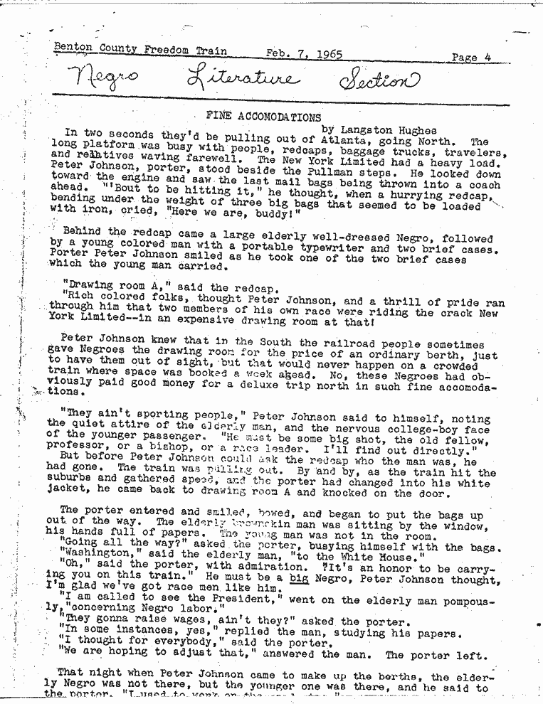 SCR ID # 2-23-0-28-4-1-1