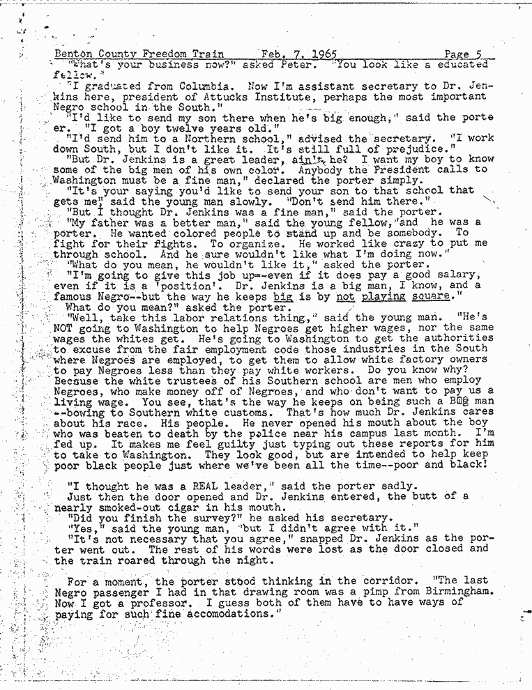 SCR ID # 2-23-0-28-5-1-1