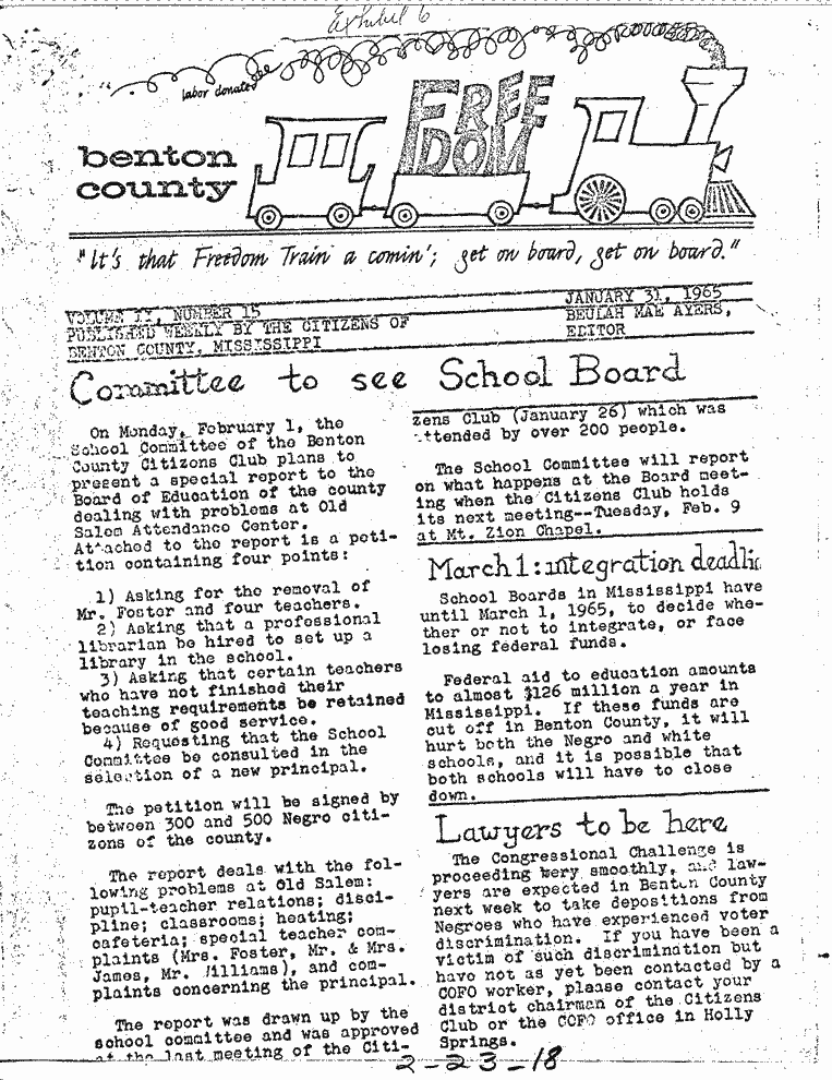 SCR ID # 2-23-0-29-1-1-1