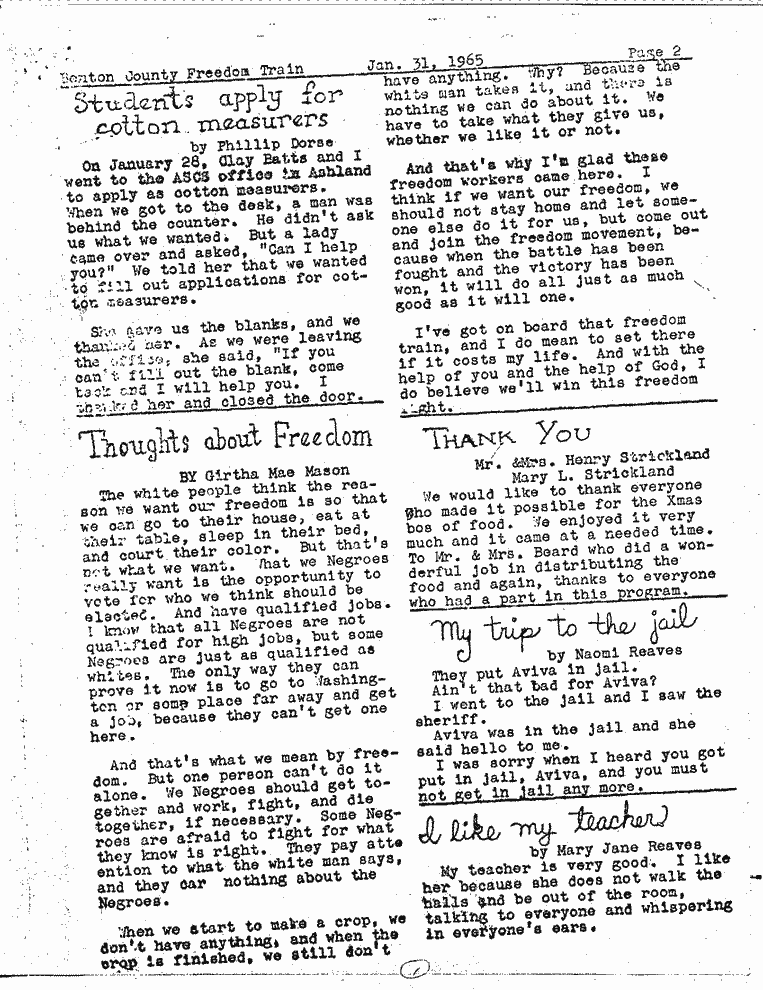 SCR ID # 2-23-0-29-2-1-1