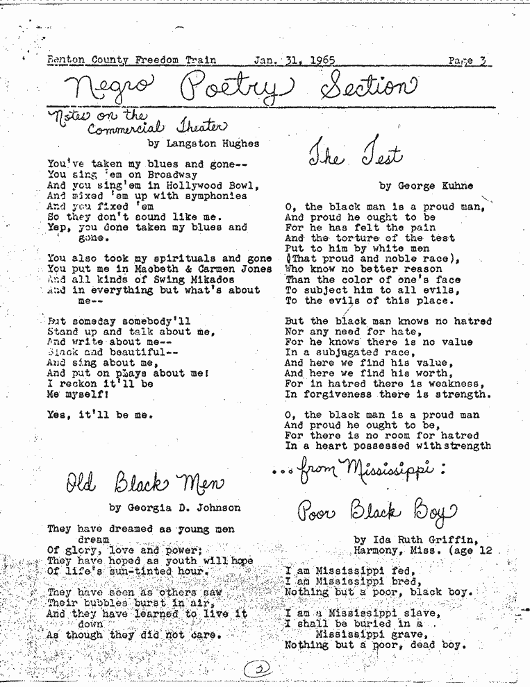 SCR ID # 2-23-0-29-3-1-1